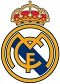 REAL MADYT