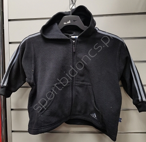 Bluza Adidas Baby Polar Top 