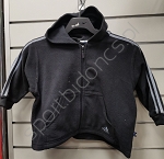 Bluza Adidas Baby Polar Top 