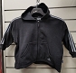 Bluza Adidas Baby Polar Top 