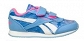 Buty Reebok Royal CLJOG 2GR 2V