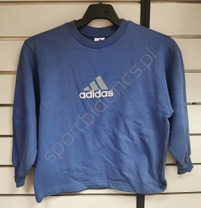 Bluza dziecięca Adidas 