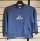 Bluza dziecięca Adidas 