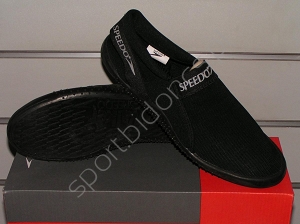 BUTY SPEEDO SURF WALKER do wody chorwatki