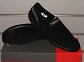 BUTY SPEEDO SURF WALKER do wody chorwatki