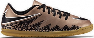 Buty Nike Hypervenom Phade II IC