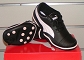 BUTY PUMA USAN I PS