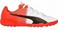 Buty Puma Evo Speed 5.5 Jr Tt 