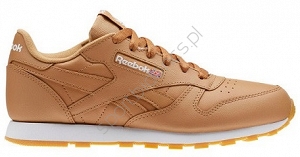 Buty Reebok Classic Leather 