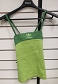 Koszulka Adidas 