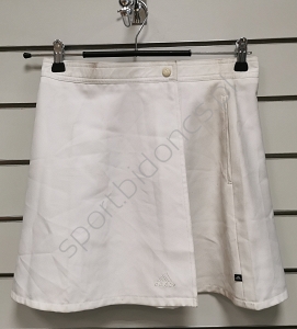 Spódnica Adidas Wrapskirt 