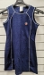 Sukienka Adidas Rg-Dress W