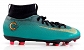 Nike Mercurial Superfly 6 Club CR7 FG