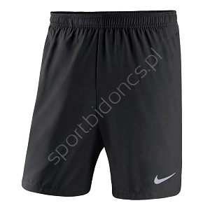 Spodenki Nike Dry Academy 