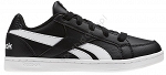 BUTY REEBOK ROYAL PRIME