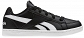 BUTY REEBOK ROYAL PRIME