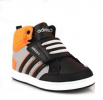 Buty Adidas Hoops Cmf Mid Inf 