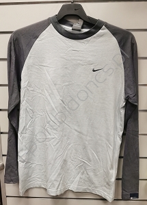 Bluza Nike 