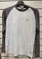 Bluza Nike 