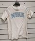 Koszulka Nike