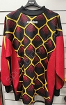 Bluza Adidas