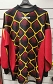 Bluza Adidas