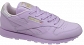 BUTY REEBOK CLASSIC LEATHER METALIC