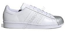 Buty Adidas Superstar W