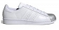 Buty Adidas Superstar W