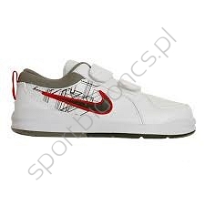 Nike Buty Dziecięce Pico 4