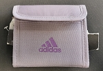 Portfel Adidas