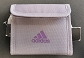 Portfel Adidas