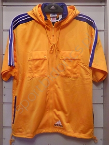 KAMIZELKA ADIDAS SHINER SUIT BASKET KOSZYKÓWKA rozm L