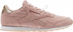 Buty Reebok Royal Ultra SL W 