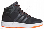 Adidas Hoops MID 2.0 K