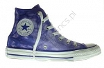 Buty Converse Chuck Taylor All Star Ct Hi 