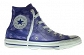 Buty Converse Chuck Taylor All Star Ct Hi 
