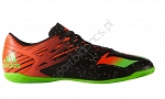 BUTY ADIDAS MESSI 15.4 IN dziecięce