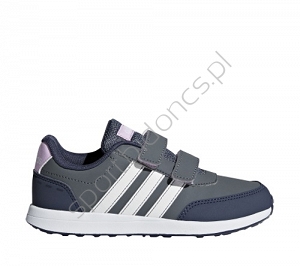 Buty Adidas Vs Switch 2 