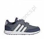 Buty Adidas Vs Switch 2 