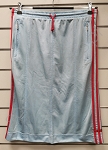 Spódnica Adidas 