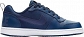 Nike Court Borough Low Se Gs