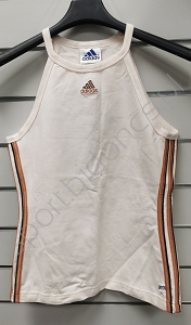 Koszulka Adidas 3-str.s.l top