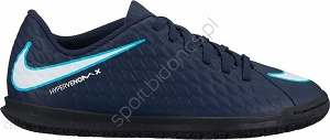 BUTY NIKE HYPERVENOMX PHADE III IC