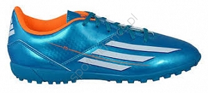 Buty Adidas F5 Trx Tf  