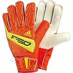 RĘKAWICE ADIDAS F50 TRAINING 