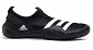 Buty Adidas Climacool Jawpaw Slip On