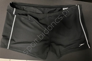 Kąpielówki Speedo 