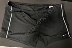 Kąpielówki Speedo 