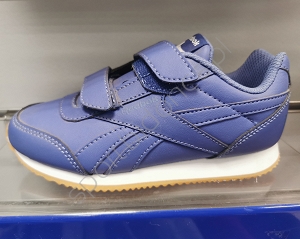 Buty dziecięce Reebok 